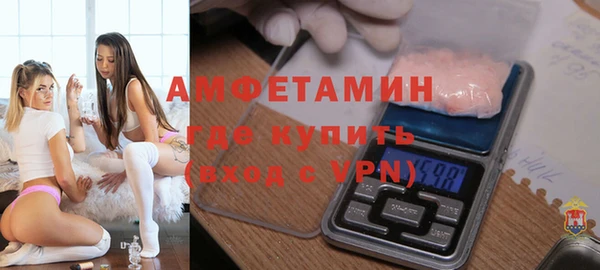 дживик Лагань