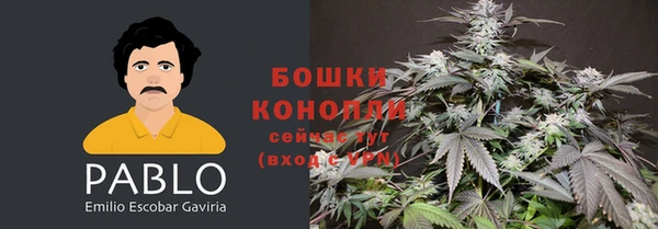мдма Ладушкин