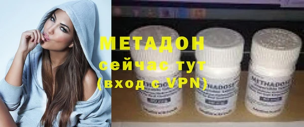 дживик Лагань