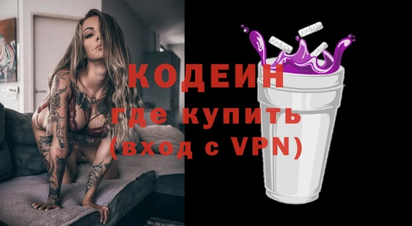 дживик Лагань