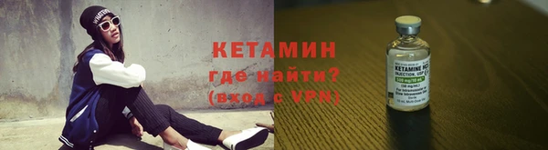 дживик Лагань