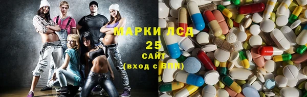 дживик Лагань