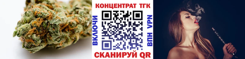 Купить  Медынь  ТГК концентрат 